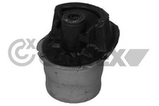 Triangle de suspension Toyota COROLLA