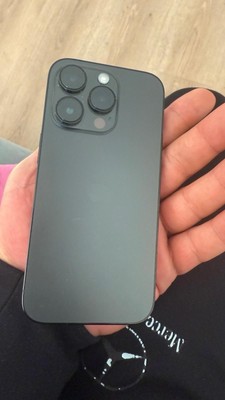 İPhone 14 Pro 256 Gb