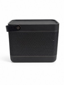 Beolit 15 | eBay