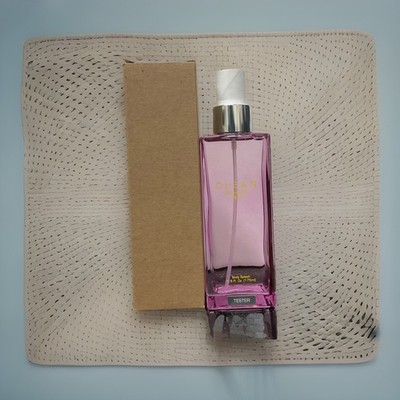 Clean Sunkissed Skin Body Splash Eau De Fraiche 5.9oz Spray Tester