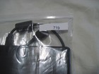 Foto 9 di 9