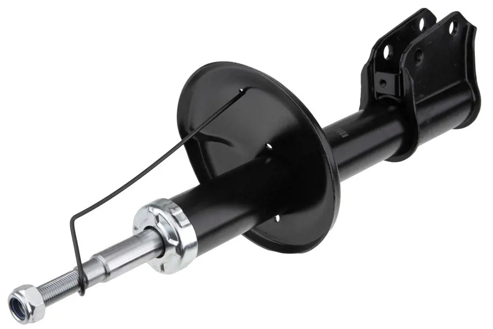 Ammortizzatore A-RE-011 NTY NTY - Immagine 3
