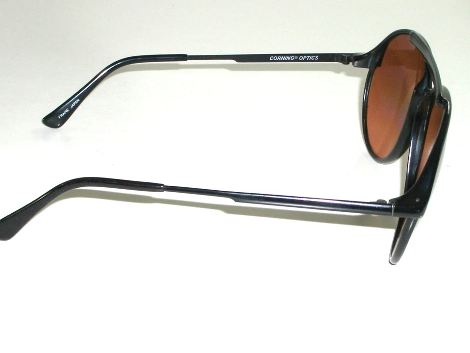 GAFAS DE SOL SERENGETI DRIVERS TOP DEGRADADO ROSA CRISTAL TONO NEGRO AVIADOR Foto 3 de 4