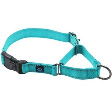 Nylon Martingale Collar - We Donate a Collar to a Dog Rescue for Every Collar So