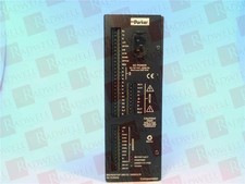 PARKER SX3-DRIVE / SX3DRIVE (USED)