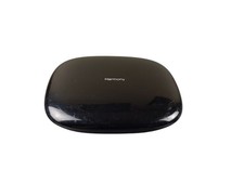 Logitech Harmony O-R0004 Ultimate Hub Only No...