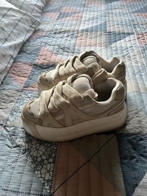 Naked Wolfe Women Shoes Size 8 US, 38 EU, 5UK | eBay