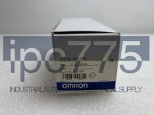1PCS Omron Photoelectric Switch E3X-DA41-N New In Box