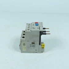 Allen-Bradley 193-EEDB SerA E1 Plus Electronic Overload Relay 3.2-16A 600V