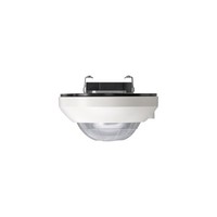 Gira PräSenzmelder Komfort KNX Rws 210602