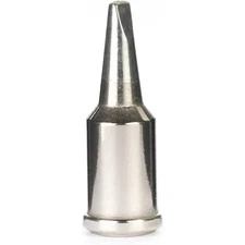 Portasol 11288060 2.4mm tip df Pro Piezo