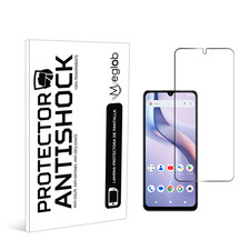 ANTISHOCK Screen protector for BLU G75