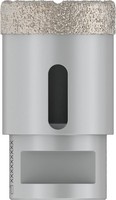 Bosch Pro Ceramic Trockenbohrkrone, 35 X 35 X 14 Mm