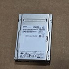 Kioxia KCD6XLUL15T3 CD6-R 15.36 TB SSD - U.3 - PCIe NVMe 4.0 x4 - 2.5 672042409648