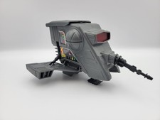 INT-4 (Interceptor) for sale