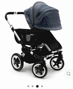 bassinet sheets maxi cosi Bassinet Sheets