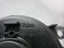 Bild 2 von 5