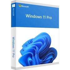 Windows 11 Pro CD Key 