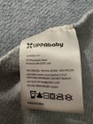 Foto 3 di 7