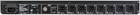 Behringer ADA8200 8-channel Microphone Preamp