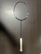 Babolat Essential Badminton Racket