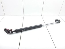 Verin de hayon / de capot Honda JAZZ