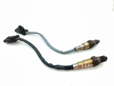 Sonde lambda Citroen BERLINGO