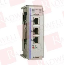 BELDEN MVI69-AFC / MVI69AFC (USED)