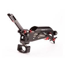 Flycam Flowline Placid 2-Axis Stabilizing Arm for Flowline Camera Support Rig