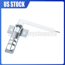 Oven Range Ignitor For Whirlpool 9758079 PS11747217 AP6013984 WP9758079 US Stock
