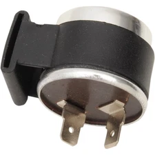 Emgo Flasher Relay (66-86722)