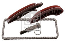 Kettensteuerung Kit FEBI BILSTEIN 30349 für OE 11 31 7 797 897 - 11 31 7 797