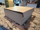 Ubiquiti UniFi Gateway Fiber UXG-Fiber — photo 3