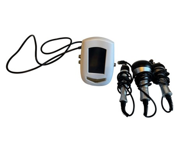 #ad #ad Cavitation Slimming Beauty LW 101 Digital Display $59.00