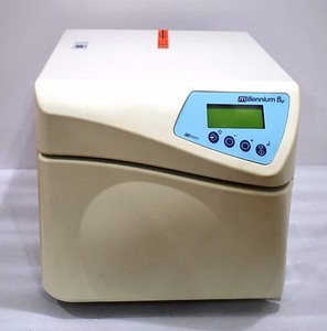 Never Been Used Mocom Millenium B µ Steam Autoclave Sterilizer Ships World Wide Ebay