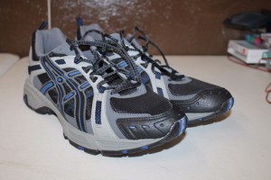 asics gel kahana 5 mens yellow