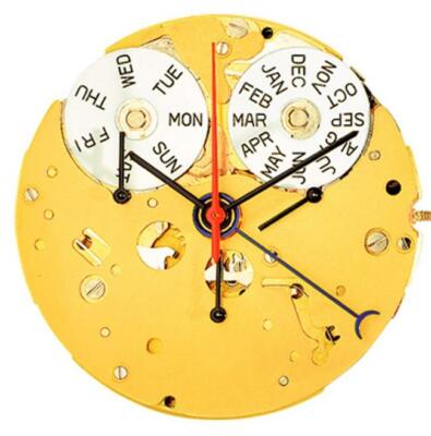 ronda swiss made