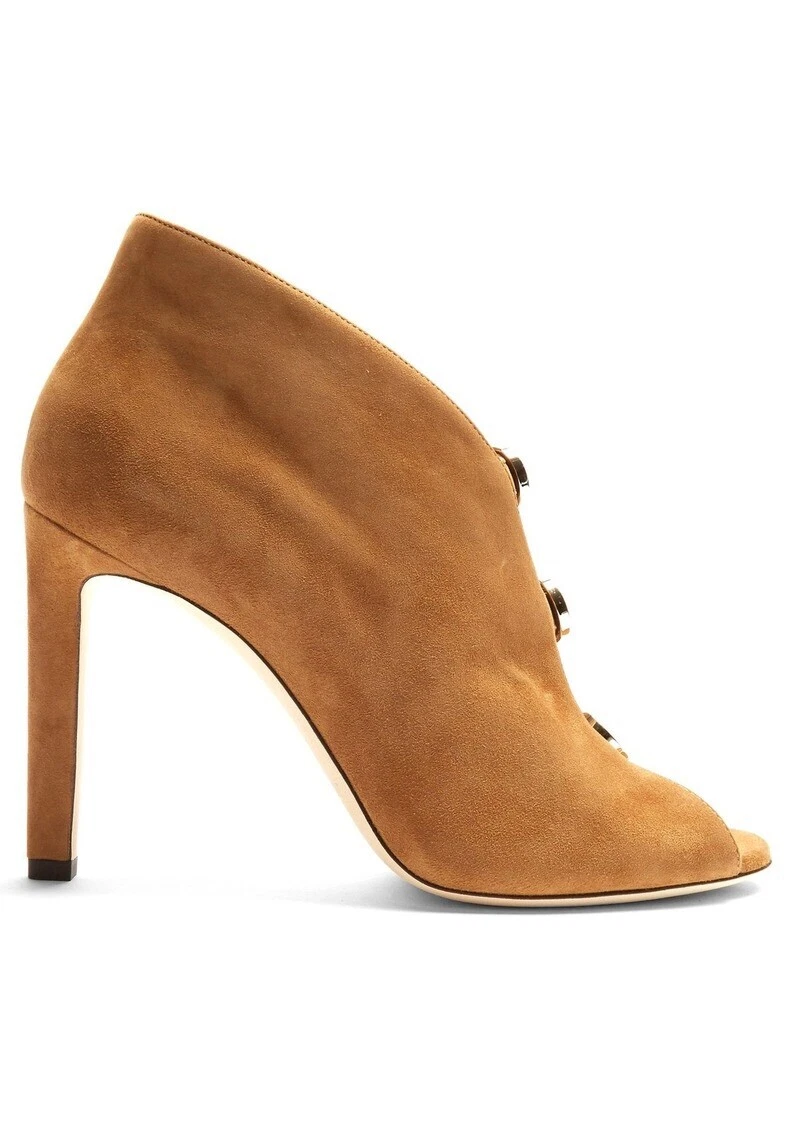 Jimmy choo best sale lorna