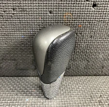 🔥⭐ OEM 2005-2012 TOYOTA TACOMA FLOOR TRANSMISSION SHIFTER SHIFT KNOB