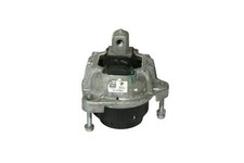 Support moteur BMW M5