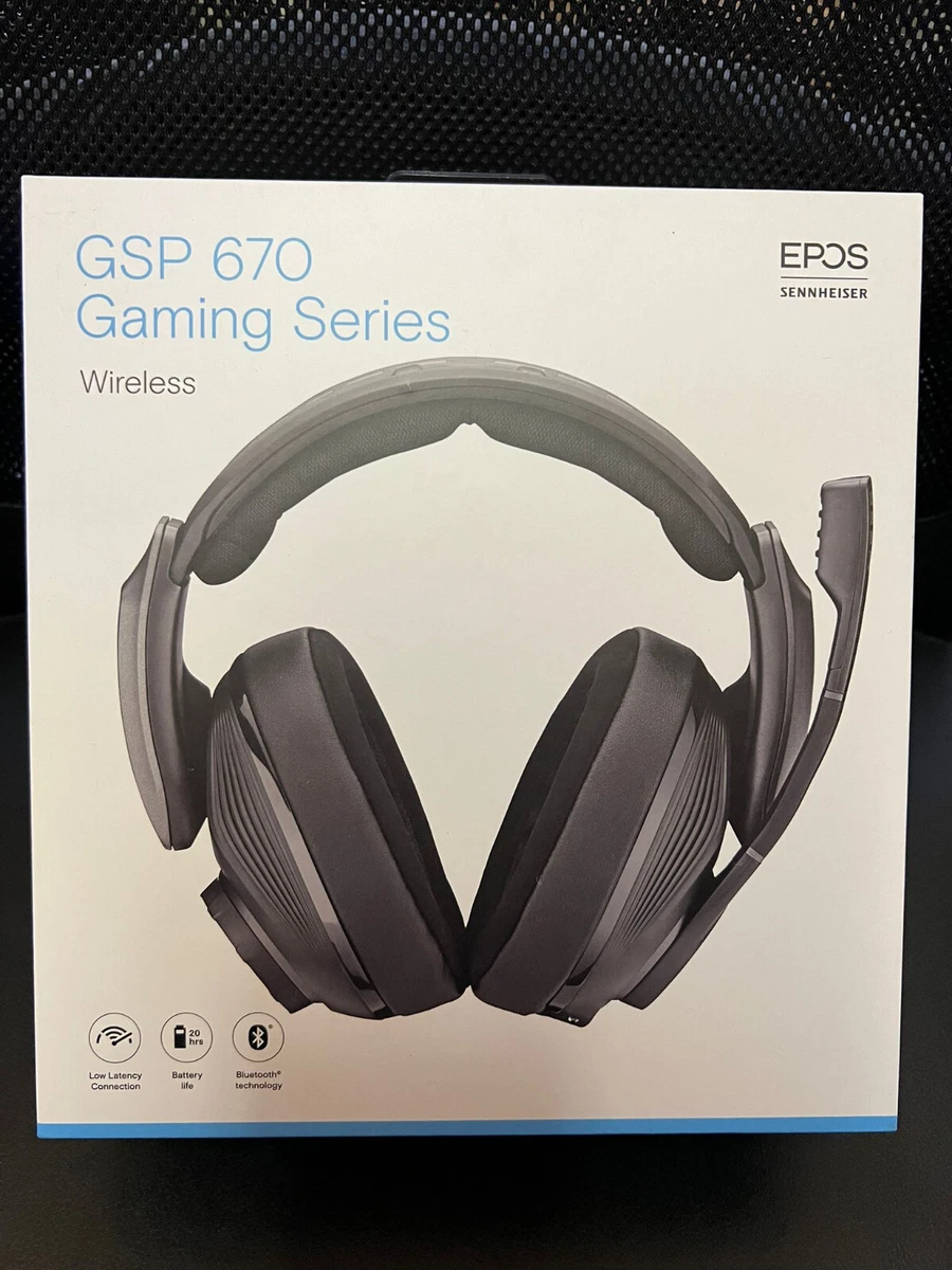 Melodie Abrüstung Mittagessen ps4 headset mit handy verbinden Schah