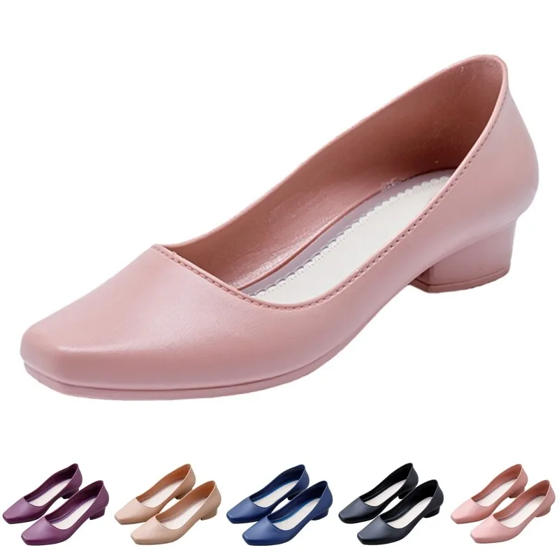 Rainy Sandals - Buy Waterproof Sandals for Women @ Best Price | Zouk-sgquangbinhtourist.com.vn