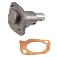 Engine Timing Chain Tensioner-Stock Preferred Components T60273