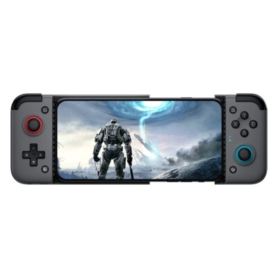 GameSir X2 Bluetooth-Handy-Gamecontroller