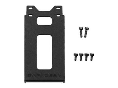 OMPHOBBY M2 Flight Control Montageset: OSHM2089