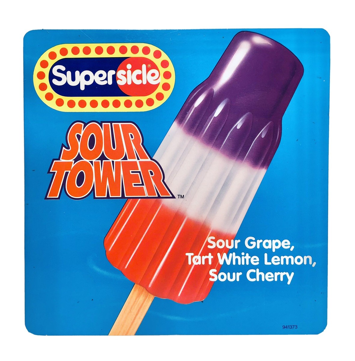 ICE Cream 壁掛け　ビンテージ Amazon.com: LANOLU Vintage Tin Sign Retro Diner Decor ICE CREAM