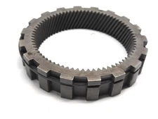 .For Toyota A43/A43D/ A43DL/A43DE Transmission  Front Ring  Gear 3.5 Inch ID