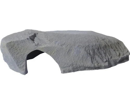 Dekoration VARIOGART Höhle L1 Bruchstein