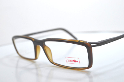 NEW AUTHENTIC ZERO RH+ ANDRO RH13204 EYEGLASSES FRAME