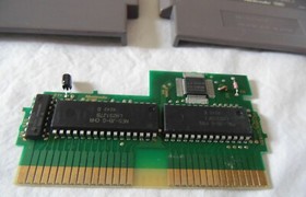 james bond jr authentique version originale nintendo nes fra